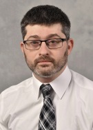 Alex W Helkin, MD