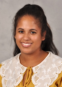 Sarah Hendrix, MD