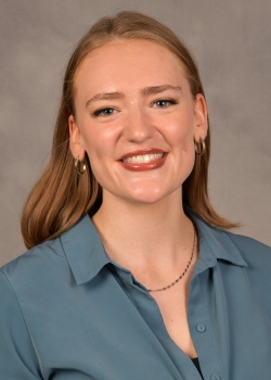 Jennifer Heritz