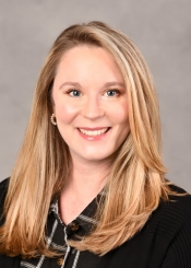 Kathryn Hess profile picture