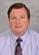 Robert V Hingre, MD