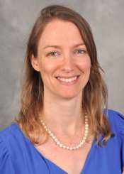 Reut Hod Dvorai profile picture