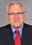John A Hoepner, MD