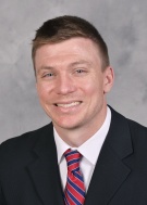 Eric E Hojnowski, MD