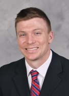 Hojnowski, Eric