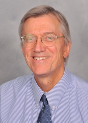 Leonard Hojnowski profile picture