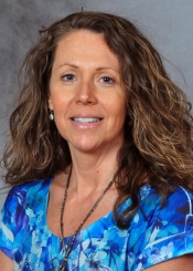 Theresa Humez profile picture