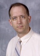 Harold L Husovsky, MD