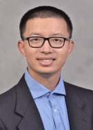 Zhongxia Hu, MD