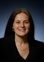 Maria Iannolo profile picture