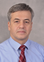Marius Ifrim profile picture