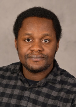 Emmanuel Ijezie