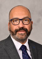 Mohamed Ismail Aly, MD MRCS(Ed) FRCSEd(Plast)