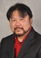 Hirohiko Ito, MD