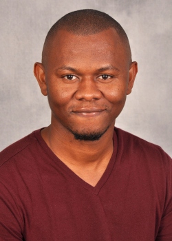 Ikechukwu Jacob