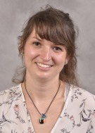 Janovicova, Lucia