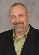 Peter J Jaskula, BSN, RN, ONC, Orthopedic Program Manager