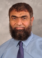 Mohammed Jawed profile picture