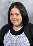Amy M Jennings, MS OTR/L, CBIS, MHA, LNHA