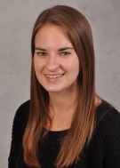 Amanda R Jock, PA