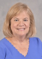 Nancy A Jones, RN MSN PNP-BC