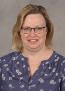 Theresa A Reaume, RN, Orthopedic Nurse Navigator