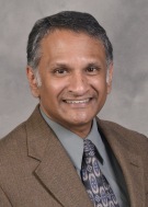 David O Joseph, MS, MD