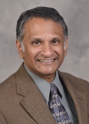 David Joseph profile picture
