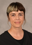 Rebekah Jurgensen