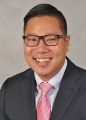 HeeRak Kang profile picture