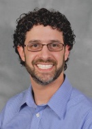 David M Kanter, MD