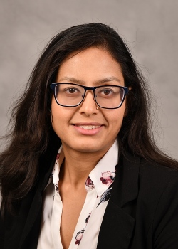 Ojashpi Kapali