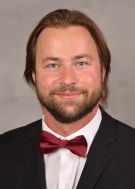 Peter V Karandeyev, NP