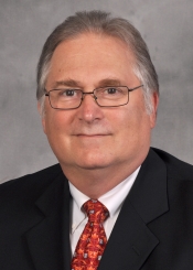 Mitchell Karmel profile picture