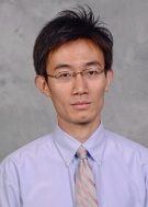 Hiroshi Kato, MD