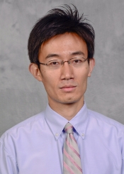 Hiroshi Kato profile picture
