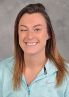 Danielle F Kawryga, PT, DPT