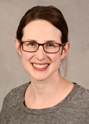 Megan Keating profile picture