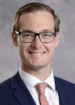 Michael Keenan, MD