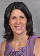 Susan T Keenan, MHS, PA-C