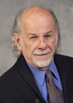 David Keith, MD