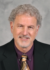 Robert Kellman profile picture