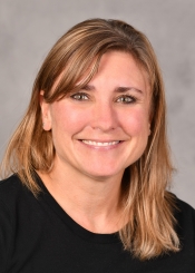 Heather Kemmis profile picture