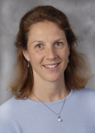 Karen L Kemmis, PT, DPT, MS, FAADE