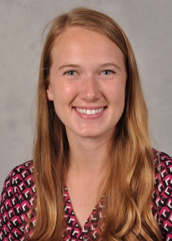 Kaitlyn Kennedy, MD