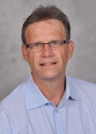 Paul F Kent, MD, PhD