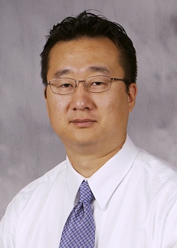 Taewan Kim, MD