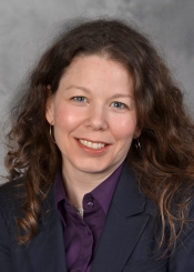 Christine King profile picture