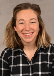 Kaylee King profile picture
