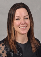 Jolene Kittle profile picture
